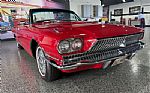 1966 Thunderbird Thumbnail 26