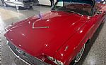 1966 Thunderbird Thumbnail 29