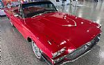 1966 Thunderbird Thumbnail 30