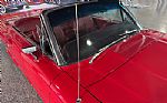 1966 Thunderbird Thumbnail 31