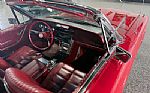 1966 Thunderbird Thumbnail 32