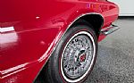 1966 Thunderbird Thumbnail 33
