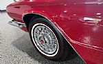 1966 Thunderbird Thumbnail 34