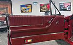 1966 Thunderbird Thumbnail 35
