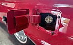 1966 Thunderbird Thumbnail 36