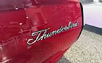 1966 Thunderbird Thumbnail 37