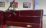 1966 Thunderbird Thumbnail 38