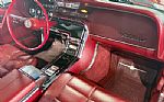 1966 Thunderbird Thumbnail 39