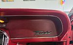 1966 Thunderbird Thumbnail 40