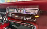 1966 Thunderbird Thumbnail 41