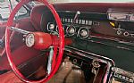 1966 Thunderbird Thumbnail 42