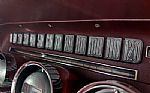 1966 Thunderbird Thumbnail 43