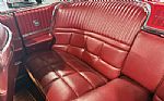 1966 Thunderbird Thumbnail 48