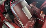 1966 Thunderbird Thumbnail 49
