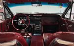 1966 Thunderbird Thumbnail 50