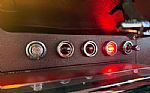 1966 Thunderbird Thumbnail 55