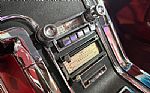 1966 Thunderbird Thumbnail 56