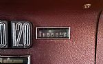 1966 Thunderbird Thumbnail 57
