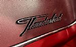 1966 Thunderbird Thumbnail 58
