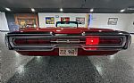 1966 Thunderbird Thumbnail 61