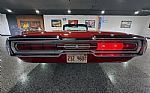 1966 Thunderbird Thumbnail 62