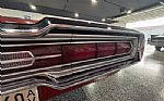 1966 Thunderbird Thumbnail 63