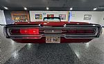 1966 Thunderbird Thumbnail 65