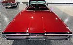 1966 Thunderbird Thumbnail 67
