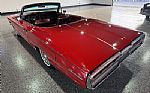 1966 Thunderbird Thumbnail 68