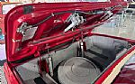 1966 Thunderbird Thumbnail 74
