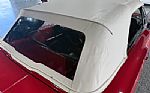 1966 Thunderbird Thumbnail 75
