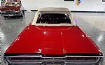 1966 Thunderbird Thumbnail 76