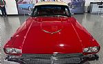 1966 Thunderbird Thumbnail 79