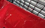 1966 Thunderbird Thumbnail 84