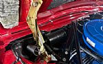1966 Thunderbird Thumbnail 87