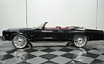 1975 Delta 88 Royale Convertible Thumbnail 2