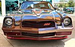 1980 Camaro Thumbnail 2