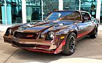 1980 Camaro Thumbnail 1