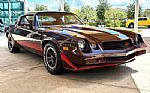 1980 Camaro Thumbnail 3