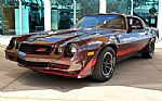 1980 Camaro Thumbnail 9