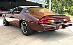 1980 Camaro Thumbnail 7