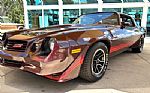 1980 Camaro Thumbnail 10