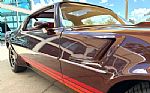 1980 Camaro Thumbnail 16