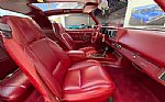 1980 Camaro Thumbnail 30