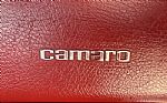 1980 Camaro Thumbnail 33