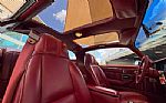 1980 Camaro Thumbnail 32