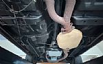 1980 Camaro Thumbnail 47
