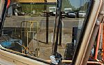 1962 3500 LCF Thumbnail 11