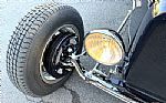 1931 Roadster Pickup Thumbnail 32