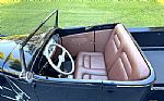 1931 Roadster Pickup Thumbnail 45